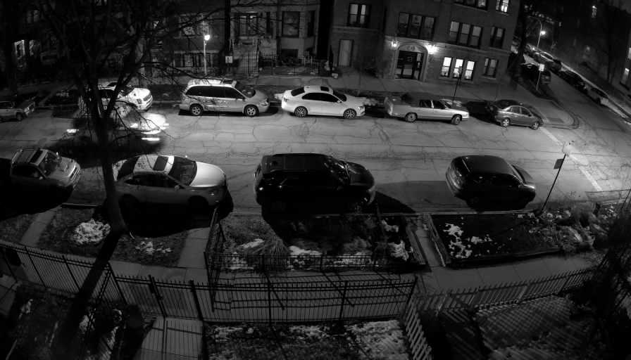 Reolink Camera Two_01_Reolink Home Hub One_20260210185614.jpg